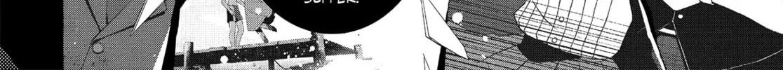 Read Persona 3 chapter 34 image 45 on Lezhin