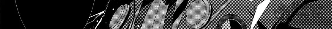 Read Persona 3 chapter 34 image 47 on Lezhin