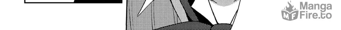 Read Persona 3 chapter 34 image 49 on Lezhin