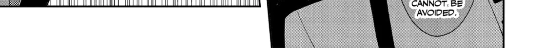 Read Persona 3 chapter 34 image 51 on Lezhin