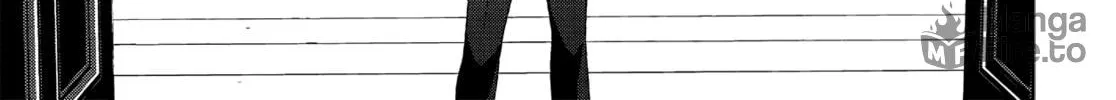 Read Persona 3 chapter 34 image 59 on Lezhin