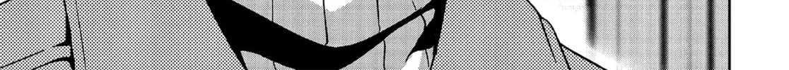Read Persona 3 chapter 36 image 15 on Lezhin