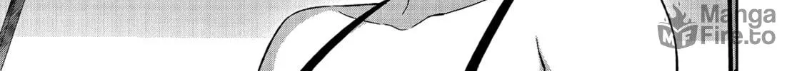 Read Persona 3 chapter 36 image 23 on Lezhin