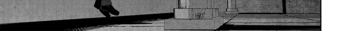 Read Persona 3 chapter 36 image 27 on Lezhin