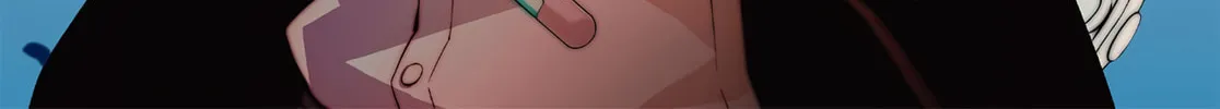 Read Persona 3 chapter 36 image 3 on Lezhin