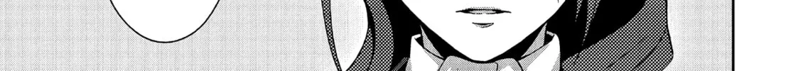 Read Persona 3 chapter 36 image 31 on Lezhin