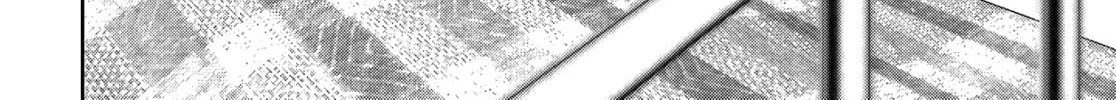 Read Persona 3 chapter 36 image 33 on Lezhin