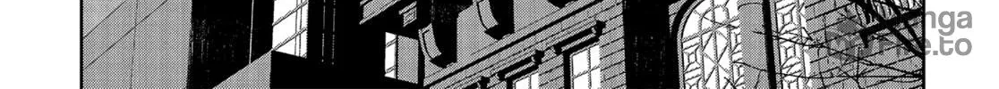 Read Persona 3 chapter 36 image 35 on Lezhin