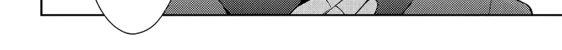 Read Persona 3 chapter 37 image 15 on Lezhin