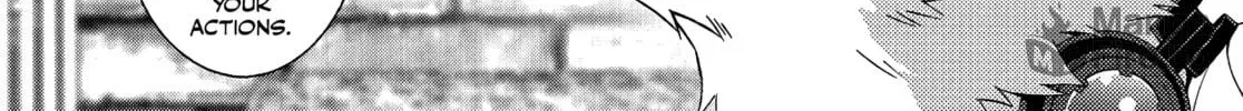 Read Persona 3 chapter 37 image 23 on Lezhin