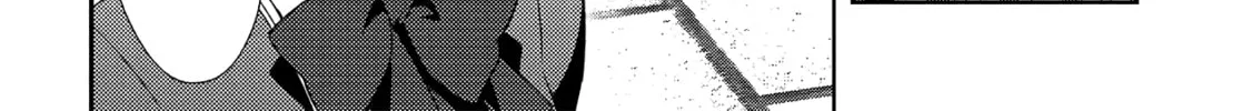 Read Persona 3 chapter 37 image 25 on Lezhin