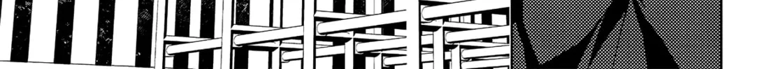 Read Persona 3 chapter 37 image 27 on Lezhin
