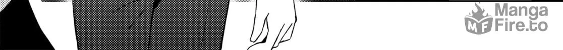 Read Persona 3 chapter 37 image 29 on Lezhin