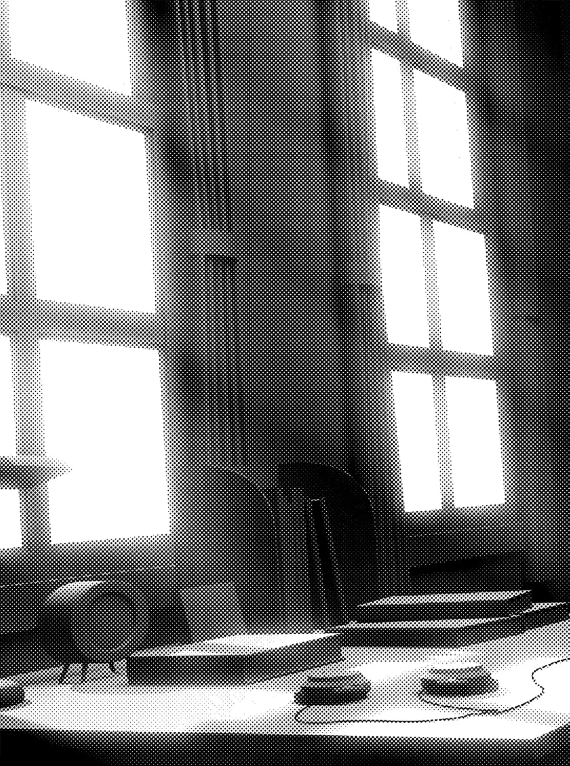 Read Persona 3 chapter 37 image 42 on Lezhin