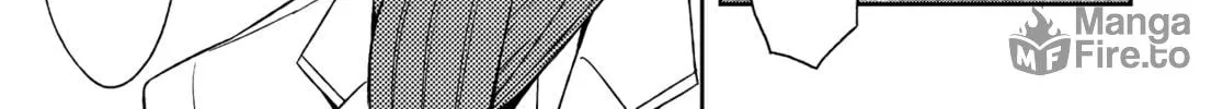 Read Persona 3 chapter 37 image 5 on Lezhin