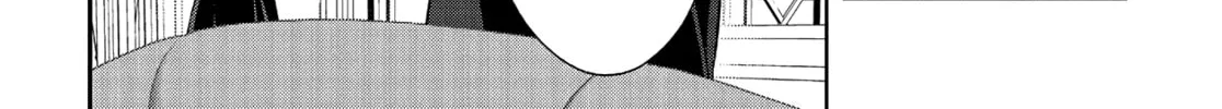 Read Persona 3 chapter 37 image 7 on Lezhin