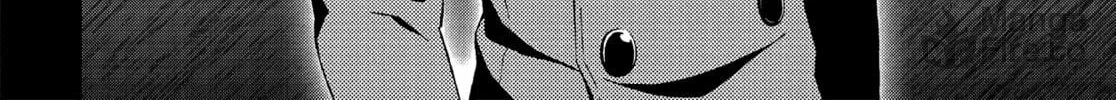 Read Persona 3 chapter 38 image 35 on Lezhin