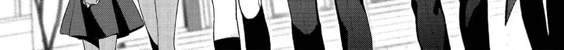 Read Persona 3 chapter 38 image 55 on Lezhin