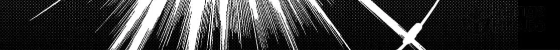 Read Persona 3 chapter 38 image 9 on Lezhin
