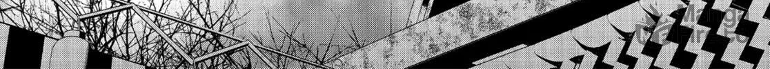 Read Persona 3 chapter 39 image 11 on Lezhin
