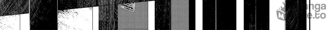 Read Persona 3 chapter 39 image 9 on Lezhin