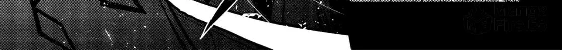 Read Persona 3 chapter 40 image 17 on Lezhin