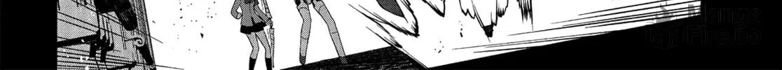 Read Persona 3 chapter 40 image 19 on Lezhin