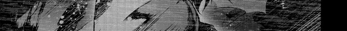 Read Persona 3 chapter 40 image 21 on Lezhin