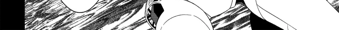 Read Persona 3 chapter 40 image 31 on Lezhin