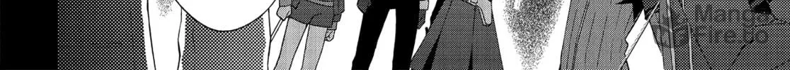 Read Persona 3 chapter 40 image 35 on Lezhin