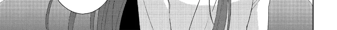Read Persona 3 chapter 42 image 15 on Lezhin