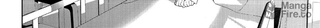 Read Persona 3 chapter 42 image 29 on Lezhin