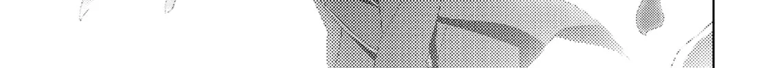 Read Persona 3 chapter 42 image 31 on Lezhin