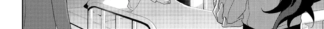 Read Persona 3 chapter 42 image 33 on Lezhin