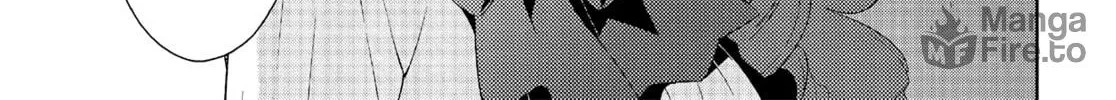 Read Persona 3 chapter 42 image 35 on Lezhin