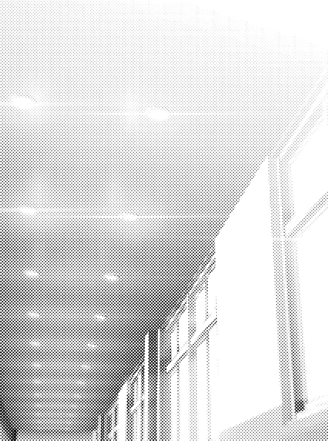 Read Persona 3 chapter 42 image 40 on Lezhin