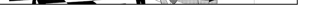 Read Persona 3 chapter 43 image 1 on Lezhin