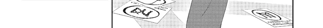 Read Persona 3 chapter 43 image 15 on Lezhin
