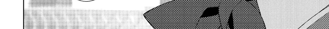 Read Persona 3 chapter 43 image 27 on Lezhin