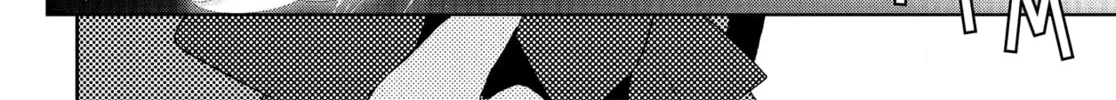 Read Persona 3 chapter 43 image 3 on Lezhin
