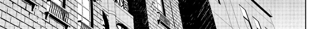 Read Persona 3 chapter 43 image 33 on Lezhin