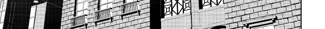 Read Persona 3 chapter 43 image 61 on Lezhin