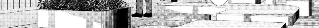 Read Persona 3 chapter 44 image 21 on Lezhin