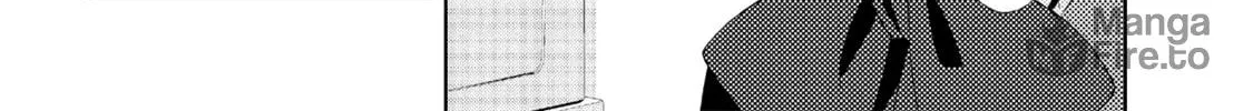 Read Persona 3 chapter 44 image 35 on Lezhin