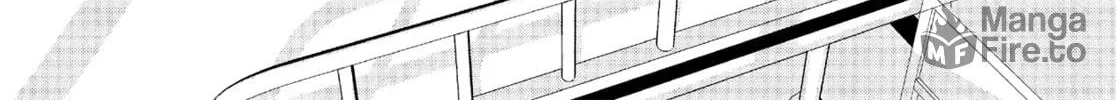 Read Persona 3 chapter 44 image 47 on Lezhin