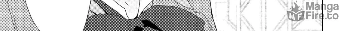 Read Persona 3 chapter 44 image 53 on Lezhin