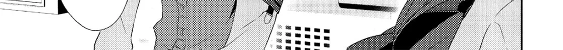 Read Persona 3 chapter 44 image 57 on Lezhin