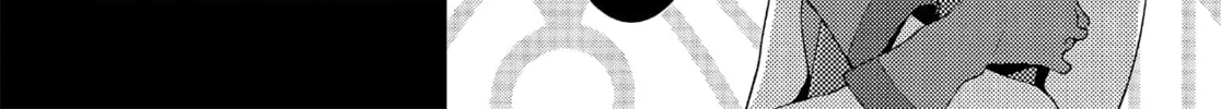 Read Persona 3 chapter 44 image 75 on Lezhin