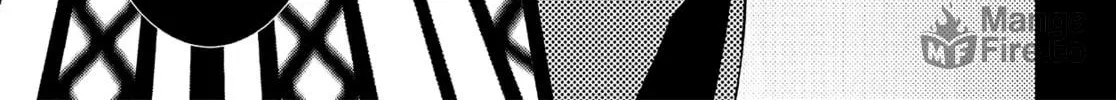 Read Persona 3 chapter 44 image 77 on Lezhin