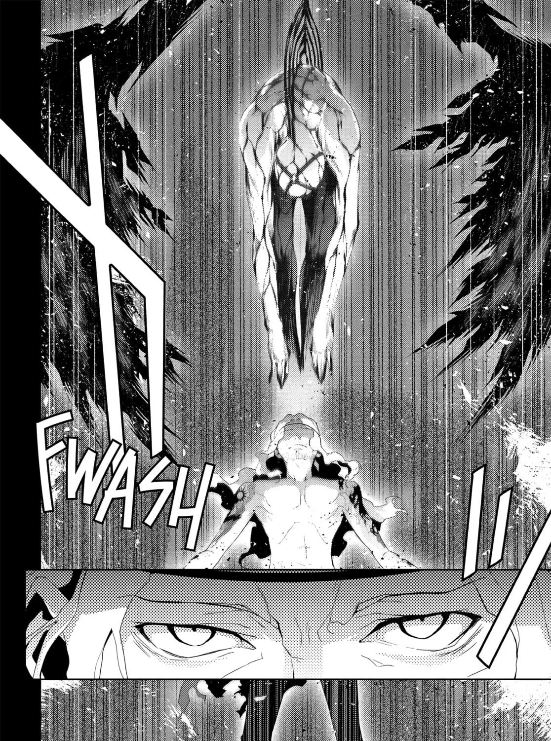 Read Persona 3 chapter 46 image 28 on Lezhin